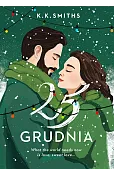 25. grudnia