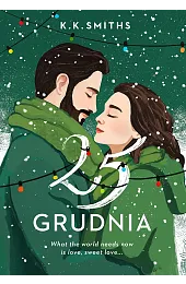 25. grudniaK.K. Smiths