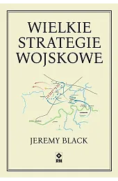 Wielkie strategie wojskowe
