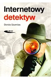 Internetowy detektyw