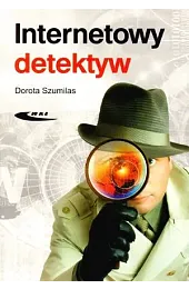 Internetowy detektywSzumilas Dorota