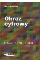 Obraz cyfrowy