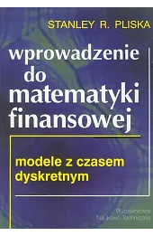 Wprowadzenie do matematyki finansowej