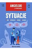 Angielski w tłumaczeniach Sytuacje Poziom A2-B1+