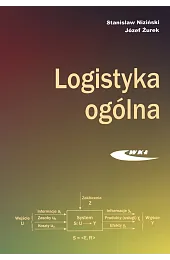 Logistyka ogólnaNiziński Stanisław