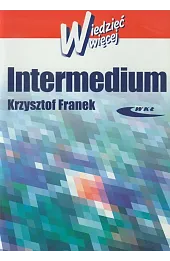 Intermedium