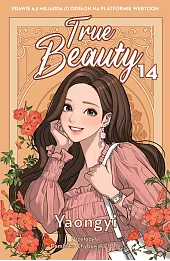 True Beauty 14