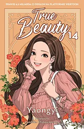 True Beauty 14Yaongyi 