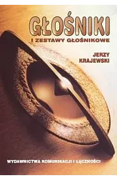 Głośniki i zestawy głośnikowe