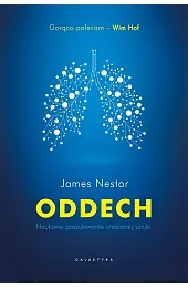 Oddech. Naukowe poszukiwania utraconej sztuki
