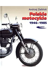 Polskie motocykle 1946-1985