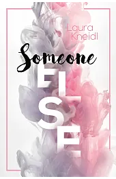 Someone else