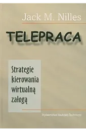 Telepraca