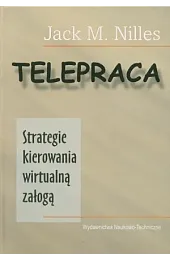 TelepracaNillesM. Jack