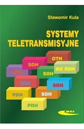 Systemy teletransmisyjne