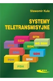 Systemy teletransmisyjneKula Sławomir