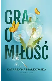 Gra o miłość