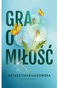 Gra o miłość