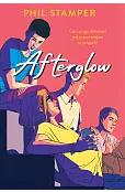 Afterglow