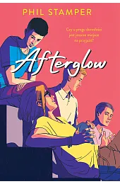 AfterglowPhil Stamper