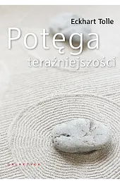 Potęga teraźniejszości
