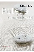 Potęga teraźniejszości