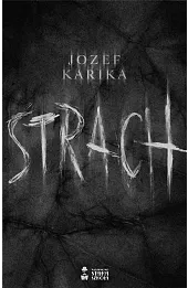 Strach