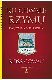 Ku chwale Rzymu