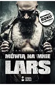 Mówią na mnie Lars