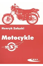 Motocykle