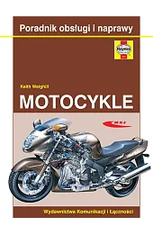 Motocykle