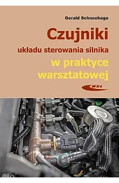 Czujniki układu sterowania silnika... w.3