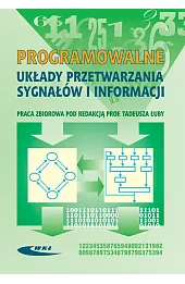 Programowalne układy przetwarzania sygnałów i informacji