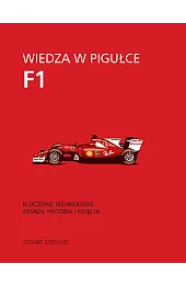 Wiedza w pigułce F1