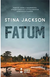 FatumStina Jackson