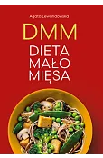 DMM. Dieta mało mięsa