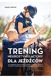 Trening neurostymulacyjny dla jeźdźców