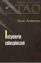 Inżynieria zabezpieczeń