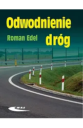 Odwodnienie dróg w.2017