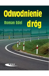 Odwodnienie dróg w.2017Edel Roman