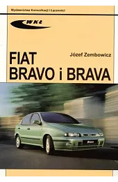 Fiat Bravo i Brava