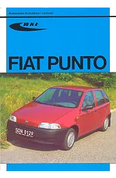 Fiat Puntozbiorowa Praca