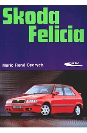 Skoda Felicia