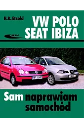 VW Polo, Seat Ibiza