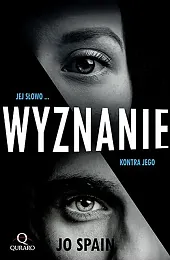 Wyznanie