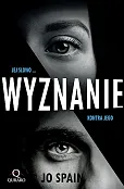 Wyznanie