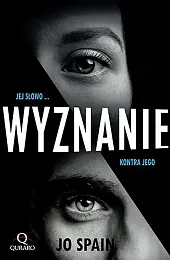 WyznanieSpain Jo