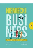 Niemiecki w tłumaczeniach. Business 1. Wydanie 2 + kod MP3