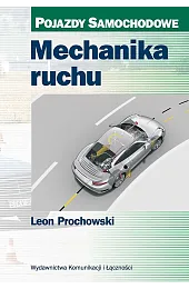 Mechanika ruchuLeon Prochowski
