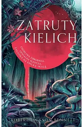 Zatruty kielich